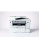 Brother Long Format Colour Printer MFC-J6959DW Colour, Inkjet, All-in-one, A3, Wi-Fi