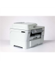 Brother Long Format Colour Printer MFC-J6959DW Colour, Inkjet, All-in-one, A3, Wi-Fi