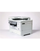 Brother Long Format Colour Printer MFC-J6959DW Colour, Inkjet, All-in-one, A3, Wi-Fi