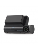 Mio Car Dash Camera MiVue 955W 4K, GPS, Wi-Fi, Dash cam