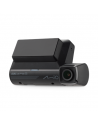 Mio Car Dash Camera MiVue 955W 4K, GPS, Wi-Fi, Dash cam