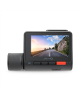 Mio Car Dash Camera MiVue 955W 4K, GPS, Wi-Fi, Dash cam