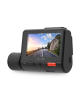 Mio Car Dash Camera MiVue 955W 4K, GPS, Wi-Fi, Dash cam