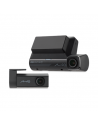 Mio Dual Car Dash Camera MiVue 955WD 4K, GPS, Wi-Fi, Dash cam