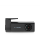 Mio Dual Car Dash Camera MiVue 955WD 4K, GPS, Wi-Fi, Dash cam