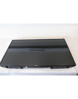 SALE OUT. Allview 40iPlay6000-F/1 40" (101 cm) Full HD Smart LED TV Allview 40iPlay6000-F/1 40" (101 cm), Smart TV, VIDAA, FHD, 