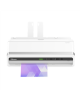 Fellowes Laminator Jupiter A3 White/Grey