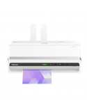 Fellowes Laminator Jupiter A3 White/Grey