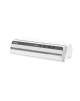 Fellowes Laminator Jupiter A3 White/Grey