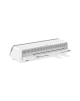 Fellowes Laminator Jupiter A3 White/Grey