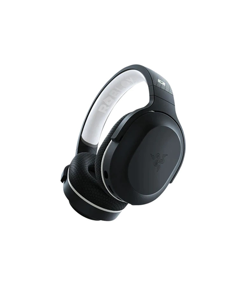 Razer Gaming Headset Barracuda X Roblox Edition​ Black, Wireless, On-Ear