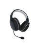 Razer Gaming Headset Barracuda X Roblox Edition​ Black, Wireless, On-Ear