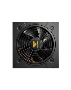 Fortron PSU Hydro GT PRO ATX3.0 850W