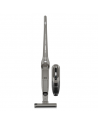 Bosch Vacuum cleaner Readyy'y Serie 2 BBHF214G Cordless operating, 14,4 V, Operating time (max) 35 min, Grey