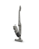 Bosch Vacuum cleaner Readyy'y Serie 2 BBHF214G Cordless operating, 14,4 V, Operating time (max) 35 min, Grey