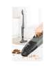 Bosch Vacuum cleaner Readyy'y Serie 2 BBHF214G Cordless operating, 14,4 V, Operating time (max) 35 min, Grey