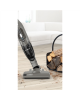 Bosch Vacuum cleaner Readyy'y Serie 2 BBHF214G Cordless operating, 14,4 V, Operating time (max) 35 min, Grey