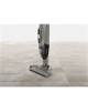 Bosch Vacuum cleaner Readyy'y Serie 2 BBHF214G Cordless operating, 14,4 V, Operating time (max) 35 min, Grey