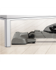 Bosch Vacuum cleaner Readyy'y Serie 2 BBHF214G Cordless operating, 14,4 V, Operating time (max) 35 min, Grey