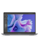 Dell Precision 5480 Grey outside, black inside, 14 ", WVA, FHD+, 60 Hz, 1920 x 1200, Anti-glare, Intel Core i7, i7-13800H, 32 GB