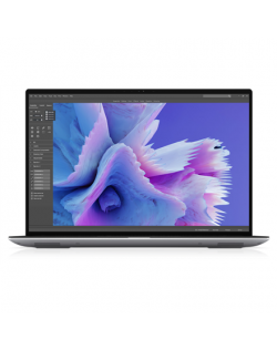 Dell Precision 5480 Grey outside, black inside, 14 ", WVA, FHD+, 60 Hz, 1920 x 1200, Anti-glare, Intel Core i7, i7-13800H, 32 GB, SSD 1000 GB, NVIDIA RTX 2000 Ada, GDDR6, 8 GB, No Optical drive, Windows 11 Pro, 802.11ax, Keyboard language English, Keyboard backlit, Warranty 24 month(s), Battery warranty 12 month(s)