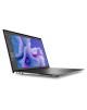 Dell Precision 5480 Grey outside, black inside, 14 ", WVA, FHD+, 60 Hz, 1920 x 1200, Anti-glare, Intel Core i7, i7-13800H, 32 GB