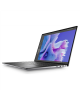 Dell Precision 5480 Grey outside, black inside, 14 ", WVA, FHD+, 60 Hz, 1920 x 1200, Anti-glare, Intel Core i7, i7-13800H, 32 GB