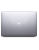 Dell Precision 5480 Grey outside, black inside, 14 ", WVA, FHD+, 60 Hz, 1920 x 1200, Anti-glare, Intel Core i7, i7-13800H, 32 GB