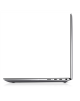 Dell Precision 5480 Grey outside, black inside, 14 ", WVA, FHD+, 60 Hz, 1920 x 1200, Anti-glare, Intel Core i7, i7-13800H, 32 GB