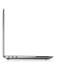 Dell Precision 5480 Grey outside, black inside, 14 ", WVA, FHD+, 60 Hz, 1920 x 1200, Anti-glare, Intel Core i7, i7-13800H, 32 GB