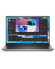 Dell Mobile Precision 5680 Grey outside, black inside, 16 ", WVA, FHD+, 60 Hz, 1920 x 1200, Anti-glare, Intel Core i9, i9-13900H