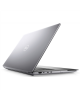 Dell Mobile Precision 5680 Grey outside, black inside, 16 ", WVA, FHD+, 60 Hz, 1920 x 1200, Anti-glare, Intel Core i9, i9-13900H