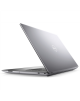 Dell Mobile Precision 5680 Grey outside, black inside, 16 ", WVA, FHD+, 60 Hz, 1920 x 1200, Anti-glare, Intel Core i9, i9-13900H