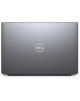Dell Mobile Precision 5680 Grey outside, black inside, 16 ", WVA, FHD+, 60 Hz, 1920 x 1200, Anti-glare, Intel Core i9, i9-13900H