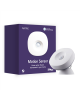 Aeotec Motion Sensor, Zigbee