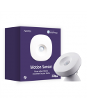 Aeotec Motion Sensor, Zigbee