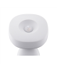 Aeotec Motion Sensor, Zigbee