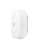 Aeotec Button, Zigbee