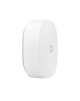 Aeotec Button, Zigbee