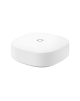 Aeotec Button, Zigbee