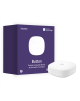 Aeotec Button, Zigbee