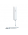 Aeotec Water Sensor 7, Z-Wave Plus