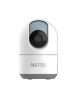 Aeotec Cam 360 WiFi FullHD