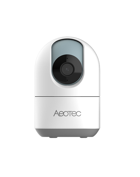 Aeotec Cam 360 WiFi FullHD