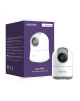 Aeotec Cam 360 WiFi FullHD