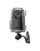 Brinno BCC300-M Time Lapse Construction Camera Mount Edition