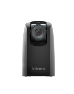 Brinno BCC300-C Construction Camera Clamp Edition