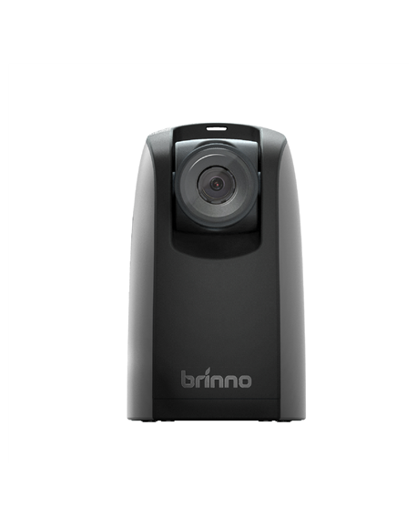 Brinno BCC300-C Construction Camera Clamp Edition