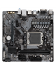 Gigabyte A620M S2H 1.0 M/B Processor family AMD, Processor socket AM5, DDR5 DIMM, Memory slots 2, Supported hard disk drive inte