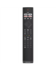 Philips 43PUS7608/12 43" (108 cm), Smart TV, 4K UHD LED, 3840 x 2160, Wi-Fi, DVB-T/T2/T2-HD/C/S/S2, Black